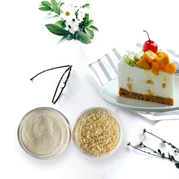Gelatin Suppliers. Food Additive Gelatin Halal Edible Bovine Gelatin Powder 300 Bloom